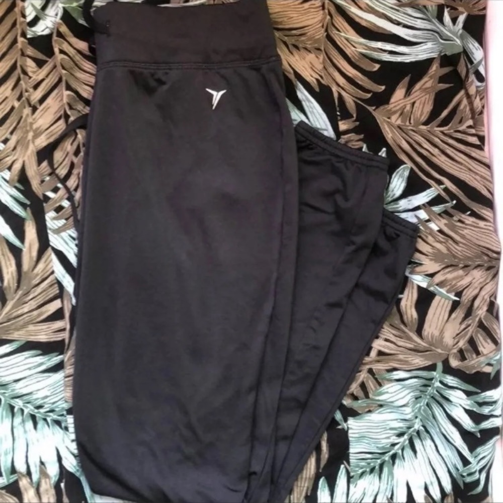 Old Navy Active Sweatpants